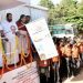 കേരളം യാത്രാസമയം ഏറ്റവും കൂടുതൽ വേണ്ടിവരുന്ന സംസ്ഥാനം; ജനങ്ങൾക്ക് ഇഷ്ടം നൂതന ഗതാഗതസംവിധാനം: മുഖ്യമന്ത്രി