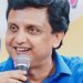 എസ്കലേറ സ്ത്രീ മുന്നറ്റത്തിന്റെ പുതിയ തുടക്കം: മന്ത്രി പി എ മുഹമ്മദ് റിയാസ്