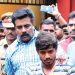 ജിഷ കൊലപാതകക്കേസ്; ജയിൽ മാറ്റം ആവശ്യപ്പെട്ട് പ്രതി നൽകിയ ഹർജി തള്ളണമെന്ന് സംസ്ഥാന സർക്കാർ