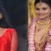 തിരുവനന്തപുരത്ത് നവവധു ഭർതൃവീട്ടിൽ തൂങ്ങിമരിച്ച നിലയിൽ
