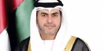 മനുഷ്യക്കടത്ത് തടയാന്‍ യു എ ഇ പ്രതിജ്ഞാബദ്ധം