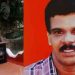 സി.പി.എം പ്രവർത്തകൻ അജയൻ വധം: ഏഴ് ബി.ജെ.പി പ്രവർത്തകരെ വെറുതെവിട്ടു