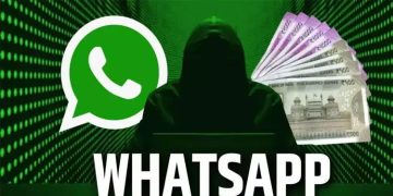 വാട്സ്ആപ്പിൽ പുതിയ തട്ടിപ്പ് : ‘ഈ സന്ദേശം കാണുമ്പോൾ എന്നെ വിളിക്കൂ’ ; തൊഴിൽ വാഗ്ദാനം ചെയ്തുള്ള വാട്സ്ആപ്പ് തട്ടിപ്പ് വർധിക്കുന്നു