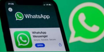 വിഡിയോകൾ എച്ച്.ഡി ഫോർമാറ്റിൽ അയക്കാം; വാട്സ്ആപ്പ് ഫീച്ചർ എത്തി