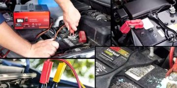 ബാറ്ററി സംരക്ഷണം നിസാരമല്ല; ഇക്കാര്യങ്ങൾ ശ്രദ്ധിച്ചാൽ ആയുസ്സ്​ കൂട്ടാം