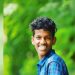 ചേർത്തലയിൽ മണ്ണുമാന്തി യന്ത്രം ഇടിച്ച് ബൈക്ക് യാത്രികൻ മരിച്ചു