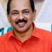 ഓണക്കിറ്റ് വിതരണത്തിൽ ആശങ്കവേണ്ട; എല്ലാ അർഹർക്കും കിറ്റ് ലഭിക്കും: മന്ത്രി ജി ആർ അനിൽ