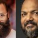 ജയസൂര്യക്ക് മറുപടിയുമായി മന്ത്രി രാജീവ്: ‘കേരളത്തിന്റെ വിഹിതം കർഷകർക്ക് കൊടുത്തിട്ടുണ്ട്, കൊടുക്കാനുള്ളത് കേന്ദ്രവിഹിതം’