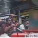 ജീപ്പിന്റെ ബോണറ്റില് കുട്ടിയെ ഇരുത്തി ഓണാഘോഷം; ഡ്രൈവർ കസ്റ്റഡിയിൽ