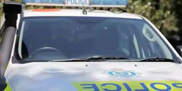 സുഹൃത്തിന്റെ വളർത്തു തത്തയെ കൊലപ്പെടുത്തി; ബ്രിട്ടനിൽ രണ്ട് സ്ത്രീകൾക്ക് ജയിൽശിക്ഷ