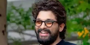 അല്ലു അർജുന്റെ ഒരു ദിവസം ഇങ്ങനെ! ഇൻസ്റ്റഗ്രാമിന്റെ ഔദ്യോഗിക അക്കൗണ്ടിൽ വിഡിയോയുമായി നടൻ