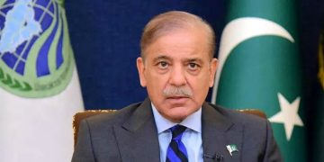 പാകിസ്താൻ പൊതുതെരഞ്ഞെടുപ്പിലേക്ക്; ദേശീയ അസംബ്ലി ആഗസ്റ്റ് ഒമ്പതിന് പിരിച്ചുവിടുമെന്ന് പ്രധാനമന്ത്രി