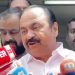 പിണറായി സർക്കാറിനുള്ള സ്ത്രീകളുടെ താക്കീതായി പുതുപ്പള്ളി ഉപതെരഞ്ഞെടുപ്പ് മാറും -വി.ഡി. സതീശൻ