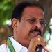 പുതുപ്പള്ളിയില് കണക്കുതീര്ക്കും, റബര്കര്ഷകരെ മുച്ചൂടും വഞ്ചിച്ചത് പിണറായി സര്ക്കാരെന്ന് കെ. സുധാകരന്