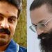 ജയസൂര്യയെ തള്ളി സുഹൃത്ത് കൃഷ്ണപ്രസാദ്; ‘ഞാൻ വിറ്റ നെല്ലിന് പണം കിട്ടി, മറ്റുകര്ഷകര്ക്ക് കിട്ടാൻ വേണ്ടിയാണ് സമരം ചെയ്തത്’