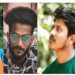 കാസർകോട് ദളിത് പെൺകുട്ടിയെ കൂട്ടബലാത്സംഗം ചെയ്ത അഞ്ച് ആർഎസ്എസുകാർ അറസ്റ്റിൽ