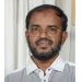 കോഴിക്കോട് റിയൽ എസ്റ്റേറ്റ് ബിസിനസുകാരനെ കാണാനില്ല; ദുരൂഹത, അന്വേഷണം വ്യാപിപ്പിച്ച് പൊലീസ്