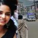 ആൻ മരിയ വിടവാങ്ങി; മായാത്ത നൊമ്പരമായി പതിനേഴുകാരിയുടെ അന്ത്യം