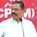 എ എൻ ഷംസീർ മാപ്പ് പറയേണ്ട കാര്യമില്ല; വിശ്വാസത്തിന്റെ പേരിൽ ആരും കുതിരകയറാൻ വരേണ്ട : എം വി ഗോവിന്ദൻ