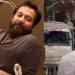 നടൻ ബാല അധിക്ഷേപ യൂട്യൂബർ “ചെകുത്താനെ’ തോക്കുചൂണ്ടി ഭീഷണിപ്പെടുത്തിയതായി പരാതി
