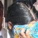 ‘പ്രസവ ശേഷം സംരക്ഷണത്തിനുള്ള കുത്തിവെപ്പാണിത്. രണ്ട് ദിവസം ഞാൻ ലീവായിരുന്നു’ -നഴ്സ് ചമഞ്ഞെത്തിയ അനുഷ പറഞ്ഞത്