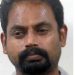 പറവൂരിൽ അമ്മയെയും സഹോദരിയെയും കുത്തിപ്പരിക്കേൽപ്പിച്ച യുവാവ് അറസ്റ്റില്