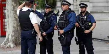 വംശീയ വിദ്വേഷം; ഫ്ലോറിഡയിൽ 20 വയസുകാരൻ 3 കറുത്ത വർഗ്ഗക്കാരെ വെടിവെച്ച് കൊന്നു, സ്വയം ജീവനൊടുക്കി