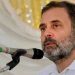 ‘പേരിലല്ല, കർമത്തിലാണ് കാര്യം’; നെഹ്റു മ്യൂസിയത്തിന്റെ പേര് മാറ്റത്തിൽ രാഹുൽ ഗാന്ധി
