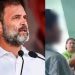 ‘ക്ലാസ് മുറികളെ വെറുപ്പിന്റെ വിപണിയാക്കി മാറ്റുന്നു’; രാഹുൽ ഗാന്ധി