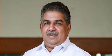 എനിക്ക് ലഭിച്ച തെറ്റായ വിവരം ; സൗദിയില്‍ ബാങ്കുവിളി കേട്ടില്ലെന്ന പരാമര്‍ശത്തില്‍ വിശദീകരണവുമായി സജി ചെറിയാന്‍