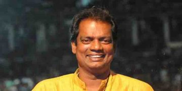 എങ്കിൽ ദേവസ്വം വകുപ്പ് മന്ത്രിയെ മിത്തിസം മന്ത്രി എന്ന് വിളിക്കൂ; മിത്ത് വിവാദത്തിൽ എംവി ഗോവിന്ദനെ പരിഹസിച്ച് സലിം കുമാർ