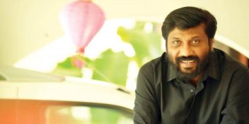 സംവിധായകൻ സിദ്ധിഖിന് ഹൃദയാഘാതം : നില ഗുരുതരം