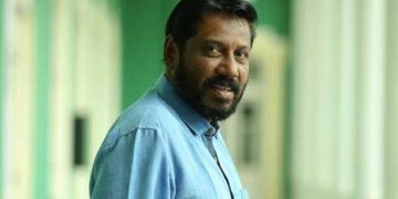 സിദ്ധിഖിന്റെ ആരോഗ്യനില ഗുരുതരമായി തുടരുന്നു; ഇന്ന് മെഡിക്കല്‍ ബോര്‍ഡ് യോഗം ചേരും