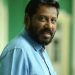 സിദ്ധിഖിന്റെ ആരോഗ്യനില ഗുരുതരമായി തുടരുന്നു; ഇന്ന് മെഡിക്കല് ബോര്ഡ് യോഗം ചേരും