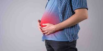 ഗ്യാസ് നിറഞ്ഞ് വയര്‍ വീര്‍ത്തിരിക്കുന്നോ? ഡയറ്റില്‍ ഉള്‍പ്പെടുത്താം ഈ ഏഴ് ഭക്ഷണങ്ങള്‍…