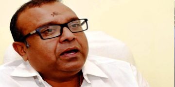 വിശ്വാസത്തെ ഹനിക്കുന്ന പ്രസ്താവാനകൾ പാടില്ല, എൻഎസ്എസിന്‍റെ പ്രതിഷേധം അവരുടെ തീരുമാനം ; തുഷാർ