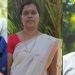 സുജിതയെ കൊന്നതെങ്ങനെ, തെളിവ് നശിപ്പിക്കാൻ നടത്തിയ ശ്രമങ്ങൾ; എല്ലാം വിവരിച്ച് പ്രതികൾ; തെളിവെടുപ്പിനിടെ സംഘർഷം