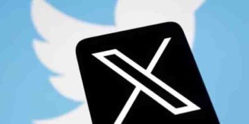 ഇനി ട്വീറ്റ് ചെയ്യുക, റീ ട്വീറ്റ് ചെയ്യുക എന്നൊന്നും പറയരുത്; അതും മാറ്റി മസ്ക്