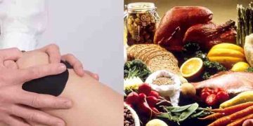 ശരീരത്തില്‍ യൂറിക് ആസിഡ് കൂടിയാല്‍ എന്തുസംഭവിക്കും? ഭക്ഷണത്തില്‍ ശ്രദ്ധിക്കേണ്ട കാര്യങ്ങള്‍…