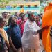 വിദ്യാഭ്യാസരംഗത്ത് സാങ്കേതികവിദ്യ പ്രധാന പങ്കുവഹിക്കുന്നു: മന്ത്രി വി ശിവൻകുട്ടി
