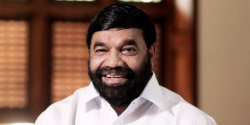 പുതുപ്പള്ളി ഉപതെരഞ്ഞെടുപ്പ് ; വി ഡി സതീശന്റെ പരാമര്‍ശം ഫ്യൂഡല്‍ മനസ്ഥിതിയെന്ന് മന്ത്രി വി എന്‍ വാസവന്‍