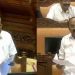 താമിർ ജിഫ്രി കസ്റ്റഡി മരണം: കടുപ്പിച്ച് പ്രതിപക്ഷം; അർഹമായ ശിക്ഷ ഉറപ്പാക്കുമെന്ന് മുഖ്യമന്ത്രി