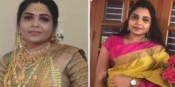 അനുഷയുമായുള്ള ബന്ധമെന്ത്? ഡിലീറ്റ് ചെയ്ത വാട്‌സ്ആപ്പ് ചാറ്റുകളെന്ത്? ; അരുണിനെ വീണ്ടും ചോദ്യം ചെയ്ത് പോലീസ്