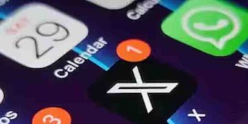 വാർത്തകളുടെ പ്രധാന്യം കുറയ്ക്കാന്‍ എക്സ്; പുതിയ മാറ്റം ഇങ്ങനെ