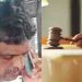 ഊഞ്ഞാലാടുന്നതിനിടെ 10 വയസ്സുകാരിക്ക് പീഡനം: 47കാരന് എട്ടുവർഷം കഠിനതടവ്