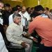 11 മണിക്കൂർ ചോദ്യംചെയ്യൽ, വാട്സ്ആപ്പ് ചാറ്റിലും ചോദ്യങ്ങൾ, സഹകരിക്കാതെ നായിഡു; കോടതിയിൽ ഹാജരാക്കും