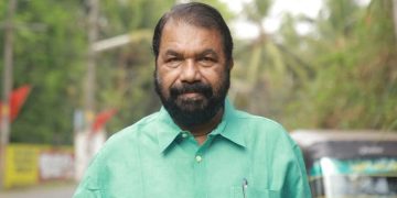 ക്ഷേമനിധി ബോർഡുകളുടെ സംയോജനം ഉടൻ ; പ്രവർത്തനം കുറ്റമറ്റതാക്കുമെന്നും തൊഴിൽ മന്ത്രി