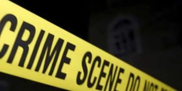 അഴുക്കുചാലില്‍ തലയറ്റ നിലയില്‍ മൃതദേഹം, അടിമുടി ദുരൂഹത