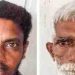 മാനസിക വൈകല്യമുള്ള 14കാരനെ പീഡിപ്പിച്ചു; പ്രതികള്ക്ക് 10 വര്ഷം തടവും പിഴയും