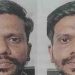 ഇടുക്കിയിൽ ക്ഷേത്ര ദർശനത്തിനെത്തിയ പെൺകുട്ടിക്ക് പീഡനം, 34കാരനായ പൂജാരിക്ക് 5 വര്ഷം തടവും പിഴയും